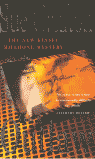 O IS FOR OUTLAW, de GRAFTON | portada del libro
