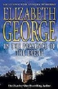 IN THE PRESENCE OF THE ENEMY, de GEORGE E | portada del libro