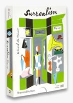 Pop-Up Surrealism, de GERARD LO MONACO | portada del libro