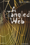 A Tangled Web Level 5, de Maley, Alan | portada del libro