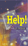 Help! Level 1, de Prowse, Philip | portada del libro