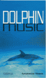 Dolphin Music Level 5, de Moses, Antoinette | portada del libro