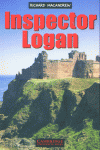 Inspector Logan Level 1, de MacAndrew, Richard | portada del libro