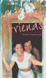 Just Good Friends Level 3, de Hancock, Penny | portada del libro
