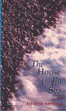 The House by the Sea Level 3, de Aspinall, Patricia | portada del libro