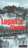 Logan's Choice Level 2, de MacAndrew, Richard | portada del libro