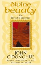 DIVINE BEAUTY, de JOHN | portada del libro
