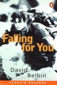 FALLING FOR YOU PR2, de BELBIN | portada del libro