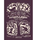 The Original Folk and Fairy Tales of the Brothers Grimm, de Varios autores | portada del libro
