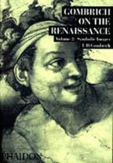 GOMBRICH ON THE RENAISSANCE VOLUME 2, de GOMBRICH E H | portada del libro