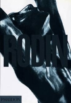 RODIN SCULPTURES 10TH EDITION, de LUDWIG GOLDSCHE | portada del libro