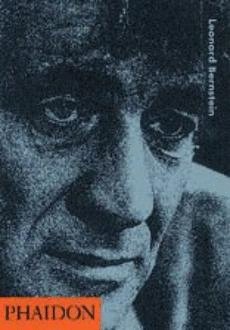 BERNSTEIN, LEONARD, de MYERS, PAUL | portada del libro