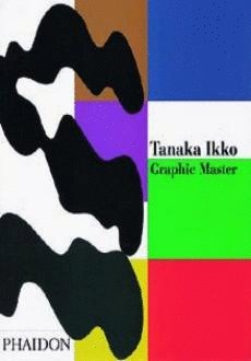 TANAKA, IKKO, de CALZA | portada del libro