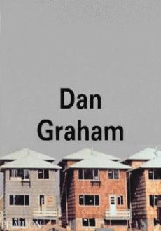 DAN GRAHAM, de PELZER | portada del libro