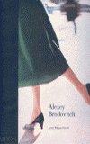 BRODOVITCH, ALEXEY, de PURCELL | portada del libro