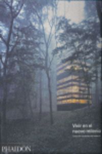ESP VIVIR EN EL NUEVO MILENIO | portada del libro