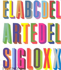ESP ABC DEL ARTE DEL SIGLO XX - MEDIO, de VV AA | portada del libro