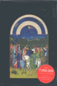 ESP HISTORIA DEL ARTE 16 - ED. E.H.GOMBRICH - CARTONE, de GOMBRICH E.M. | portada del libro