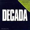 ESP DECADA, de PHAIDON EDITORES | portada del libro