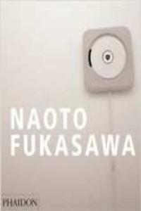 NAOTO FUKASAWA, de FUKASAWA | portada del libro