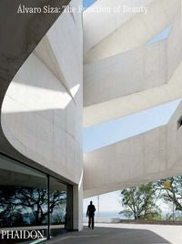 ALVARO SIZA: THE FUNCTION OF BEAUTY, de CASTANHERIA#SIZA | portada del libro