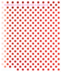 REPRODUCING SCHOLTEN & BAIJINGS, de SCHOUWENBERG LO | portada del libro