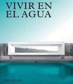 ESP VIVIR EN EL AGUA, de Varios autores | portada del libro