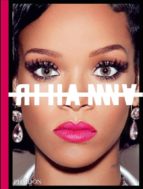 RIHANNA, de RIHANNA | portada del libro