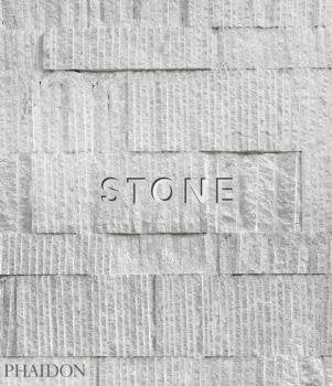 STONE, de HALL,WILLIAM | portada del libro