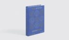 THE JEWISH COOKBOOK, de LEAH KOENIG | portada del libro