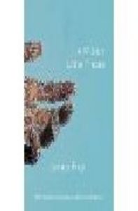 A MILLION LITTLE PIEC, de MURRAY | portada del libro