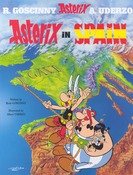 Asterix 14: In Spain (inglés R), de AA.VV. | portada del libro
