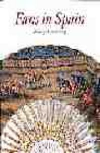 FANS IN SPAIN, de ARMSTRONG | portada del libro