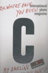 005 INTERNATIONAL PHOTO MAGAZINE, de AA.VV. | portada del libro