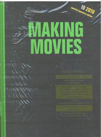 INTERNATIONAL PHOTO MAGAZINE Nº10 SPANISH/JAPANESE EDITION, de Varios autores | portada del libro