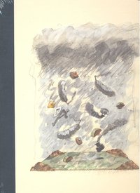 European Desktop, de CLAES OLDENBURG | portada del libro