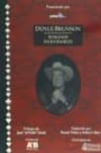 50 manos inolvidables, de Doyle Brunson | portada del libro
