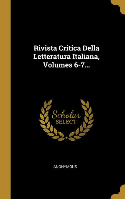 REVISTA ESPAÑOLA DE DERECHO EUROPEO 88 OCTUBRE DICIEMBRE 24 | portada del libro