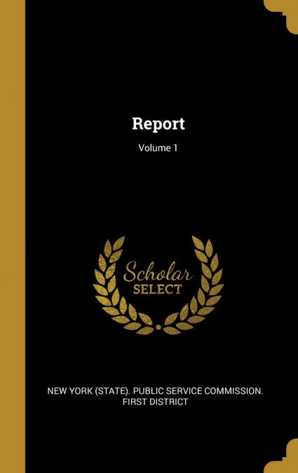 FORO Nº 26 (2) - AÑO 2023. REVISTA DE CIENCIAS JURIDICAS Y SOCIALES. NUEVA EPOCA, de VV.AA. | portada del libro