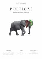REVISTA POETICAS 10, de Varios autores | portada del libro