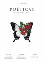 REVISTA POETICAS 16, de Varios autores | portada del libro