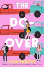 The Do-Over, de Lynn Painter | portada del libro