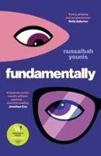 Fundamentally, de NUSSAIBAH YOUNIS | portada del libro