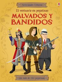 Al margen de la ley, de STOWELL | portada del libro