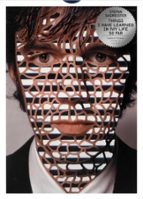THINGS I HAVE LEARNED IN MY LIFE SO FAR, UPDATED EDITION, de STEFAN SAGMEISTER | portada del libro