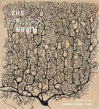 THE BEAUTIFUL BRAIN, de Larry Swanson | portada del libro