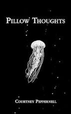 PILLOW THOUGHTS, de Courtney Peppernell | portada del libro