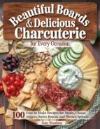 CHARLIE COOK'S FAVOURITE BOOK, de Julia Donaldson | portada del libro