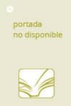 This is Going to Hurt, de Adam Kay | portada del libro