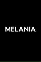Melania, de MELANIA TRUMP | portada del libro